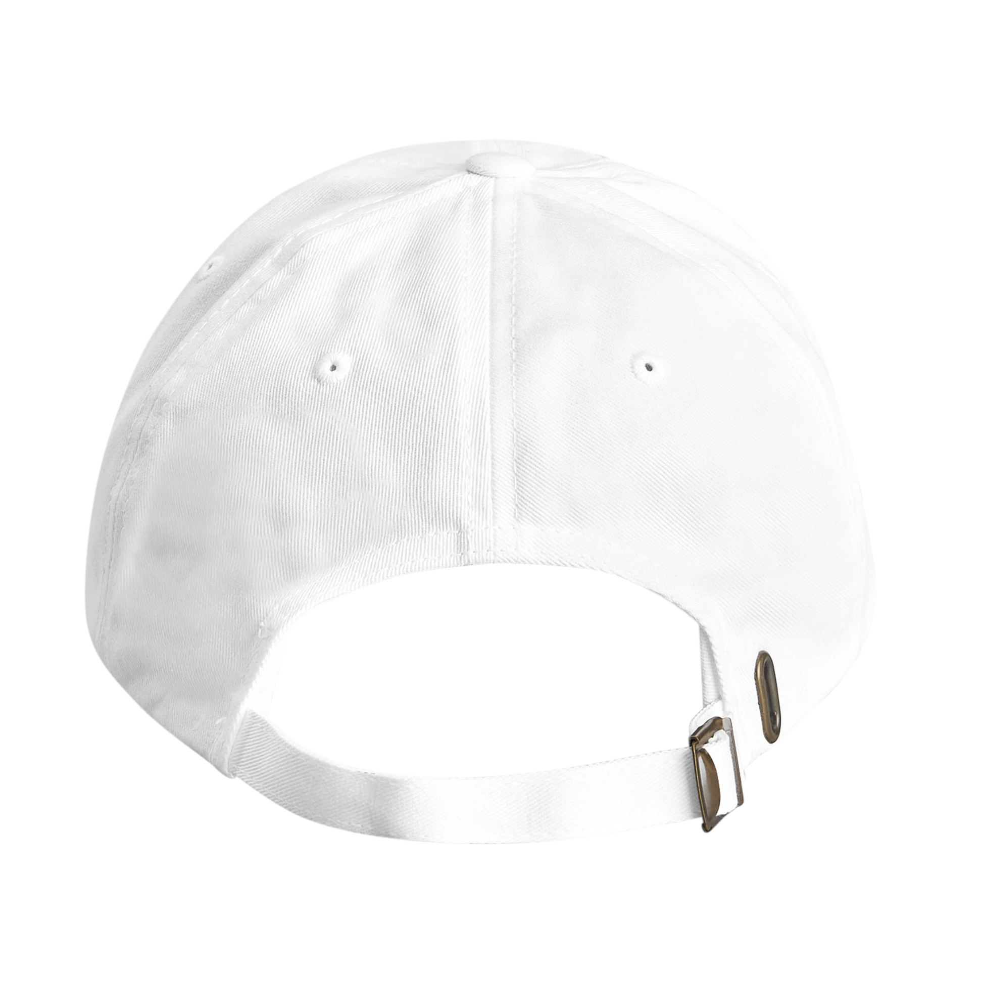 a570a928-d610-457b-8f9f-e64acc6be750